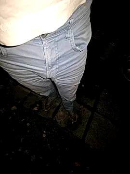 Lorent6969 online show from 4, 10, 2025