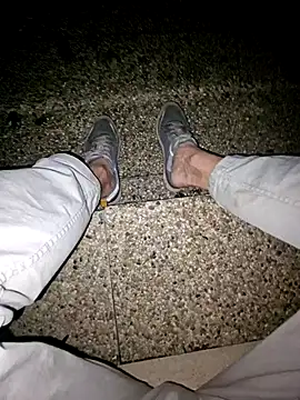 Lorent6969 online show from 8, 10, 2025