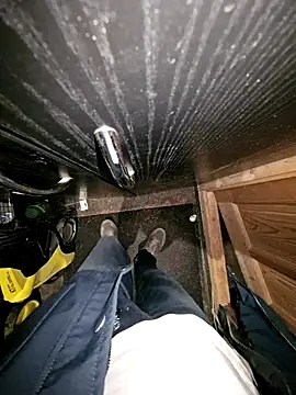 Lorent6969 online show from 18, 10, 2025