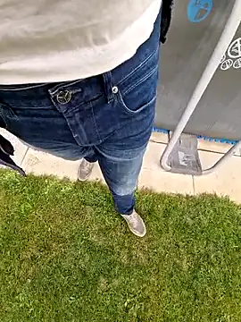 Lorent6969 online show from 19, 10, 2025