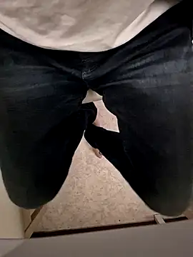 Lorent6969 online show from 25, 10, 2025