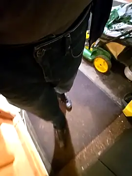 Lorent6969 online show from 20, 2, 2026