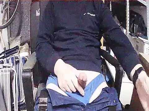 dar12173 online show from 26, 3, 2026