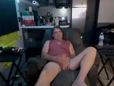 lateniter online show from 13, 11, 2025