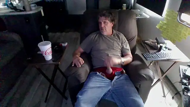 lateniter online show from 13, 2, 2026