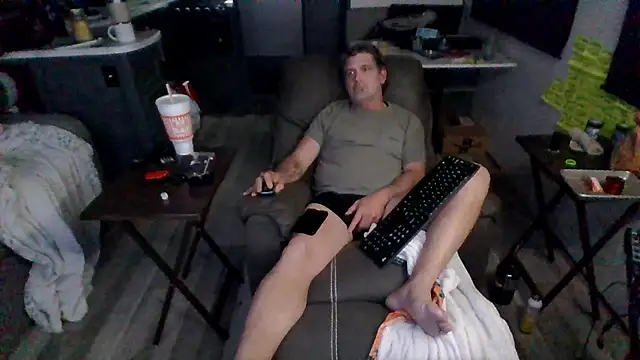 lateniter online show from 18, 2, 2026