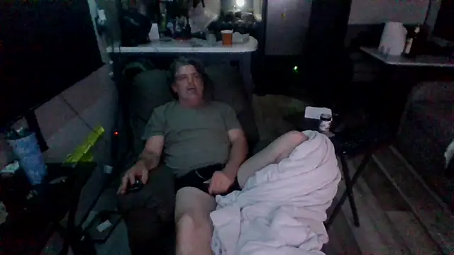 lateniter online show from 3, 3, 2026