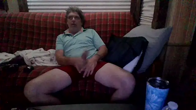 lateniter online show from 8, 3, 2026