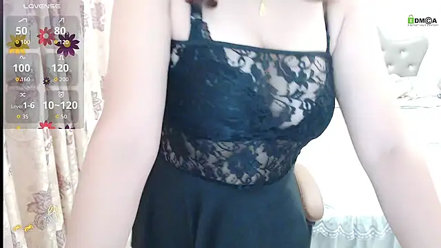 -Shirleyni  online show from 19, 5, 2026