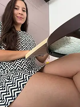 Snapshot of LittleDoll___ chatting on 22, 12, 2024 LittleDoll online show from 22, 12, 2024