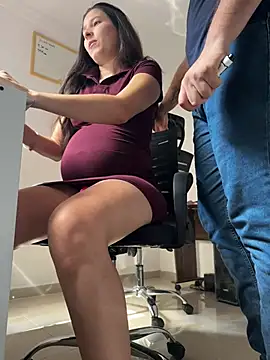 Snapshot of LittleDoll___ chatting on 1, 3, 2025 LittleDoll online show from 1, 3, 2025