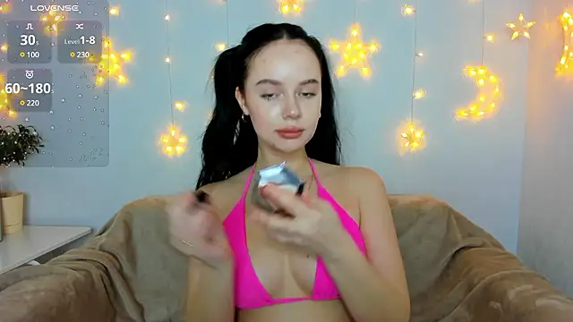 Snapshot of Lori__Hell chatting on 8, 12, 2024 Lori Hell online show from 8, 12, 2024