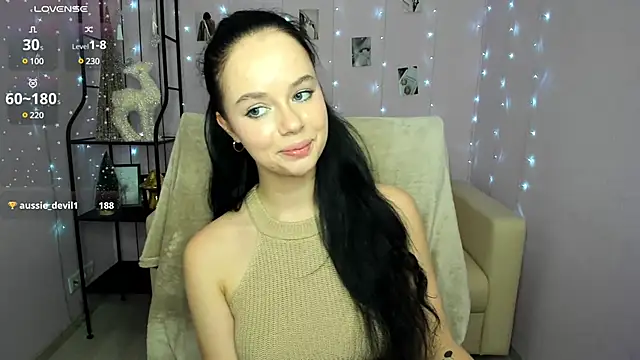 Snapshot of Lori__Hell chatting on 16, 12, 2024 Lori Hell online show from 16, 12, 2024