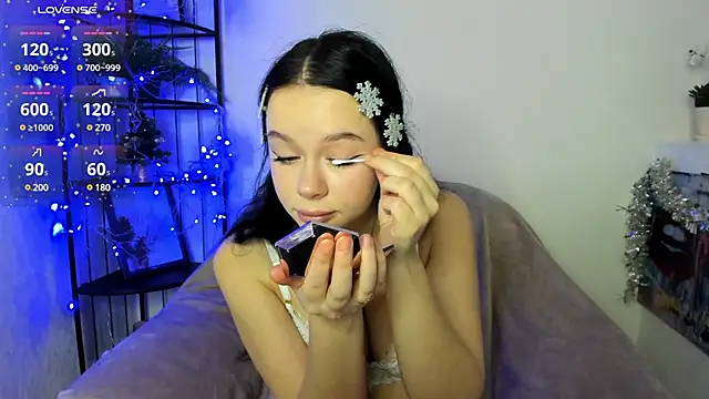 Snapshot of Lori__Hell chatting on 26, 12, 2024 Lori Hell online show from 26, 12, 2024