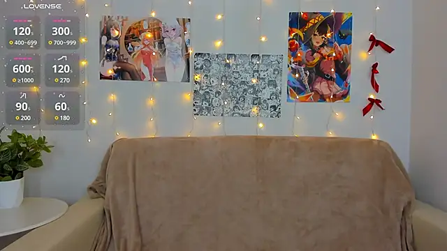 Snapshot of Lori__Hell chatting on 3, 1, 2025 Lori Hell online show from 3, 1, 2025