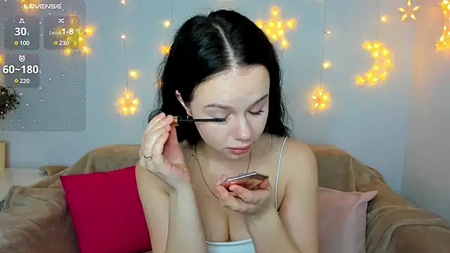 Snapshot of Lori__Hell chatting on 18, 1, 2025 Lori Hell online show from 18, 1, 2025