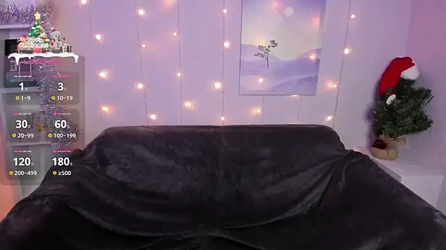 Lori  Hell online show from 6, 1, 2026