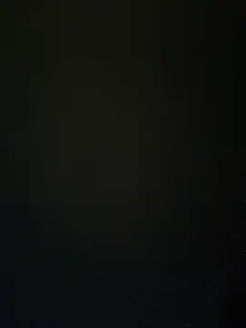 jordirey online show from 4, 12, 2024