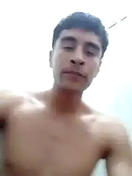 jordirey online show from 23, 12, 2024