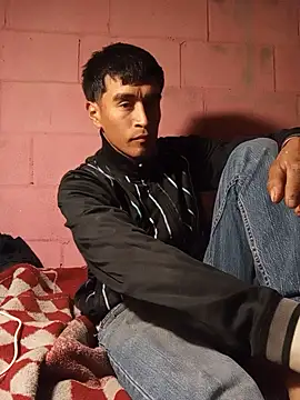 jordirey online show from 15, 1, 2025