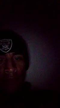 jordirey online show from 18, 2, 2025