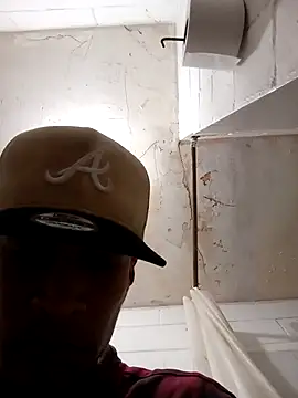 jordirey online show from 15, 3, 2025