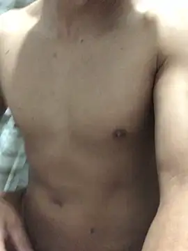 jordirey online show from 27, 2, 2026