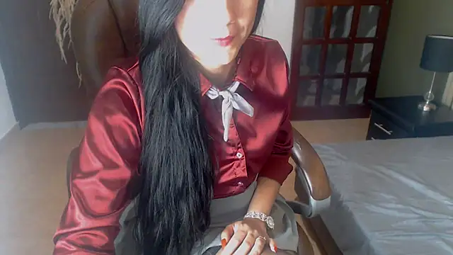 Snapshot of Agata-Moon chatting on 22, 12, 2024 Agata-Moon online show from 22, 12, 2024