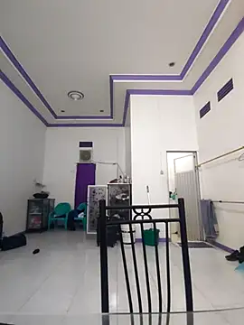 andi888999 online show from 22, 9, 2025