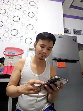 andi888999 online show from 15, 11, 2025