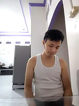 andi888999 online show from 22, 11, 2025