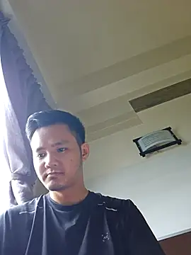 andi888999 online show from 8, 1, 2026