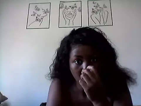 officialkhakes za online show from 16, 2, 2026