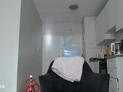 officialkhakes za online show from 20, 2, 2026