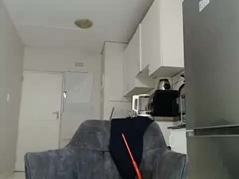 officialkhakes za online show from 11, 3, 2026