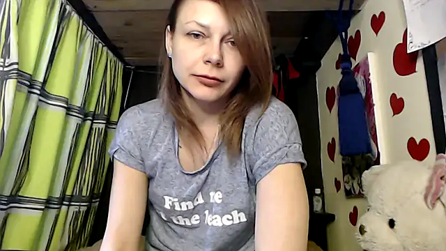 HarleyQuinn 69 online show from 7, 12, 2024