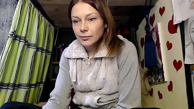 HarleyQuinn 69 online show from 19, 12, 2024