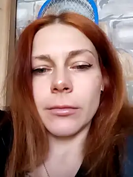 HarleyQuinn 69 online show from 3, 11, 2025