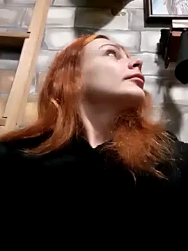 HarleyQuinn 69 online show from 21, 12, 2025