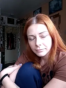 HarleyQuinn 69 online show from 27, 2, 2026