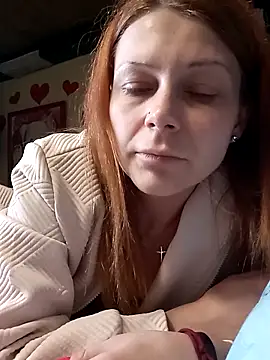 HarleyQuinn 69 online show from 4, 3, 2026