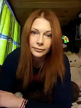 HarleyQuinn 69 online show from 13, 3, 2026