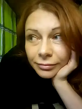 HarleyQuinn 69 online show from 17, 3, 2026