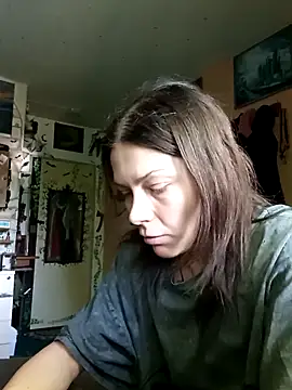 HarleyQuinn 69 online show from 19, 5, 2026