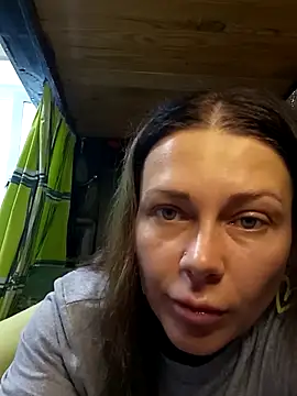 HarleyQuinn 69 online show from 22, 5, 2026