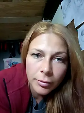 HarleyQuinn 69 online show from 6, 7, 2026
