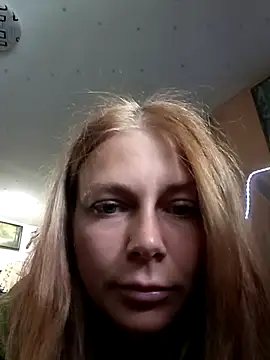 HarleyQuinn 69 online show from 8, 7, 2026