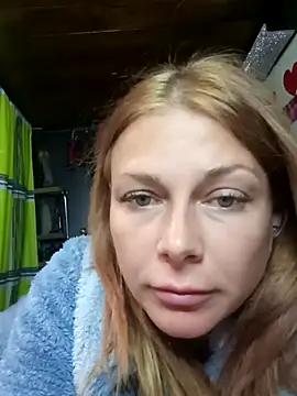 HarleyQuinn 69 online show from 11, 7, 2026