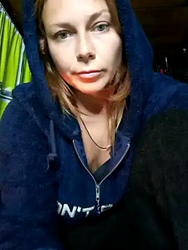 HarleyQuinn 69 online show from 12, 7, 2026