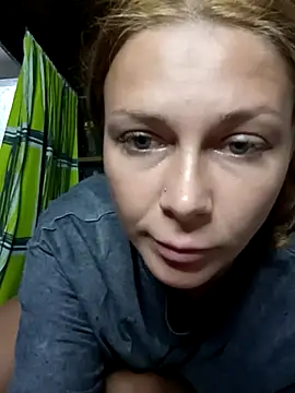 HarleyQuinn 69 online show from 14, 7, 2026